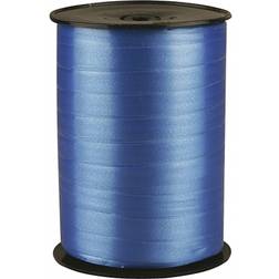 Creativ Company Presentsnöre String Blue (20217)