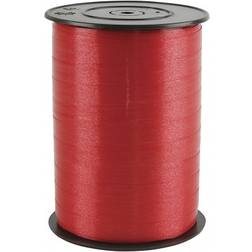 Creativ Company Gift Lace String Red (20204)