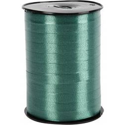 Creativ Company Presentsnöre String Green (20211)