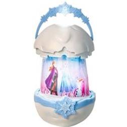 GoGlow Disney Frozen II Pop Lantern