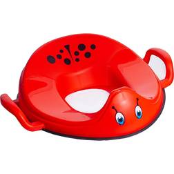 My Carry Potty My Little Trainer Seat Nyckelpiga