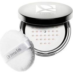 Dr. Irena Eris Illuminating Loose Powder