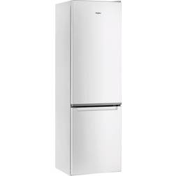 Whirlpool W5 911E W Vit