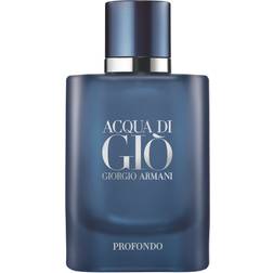 Giorgio Armani Acqua Di Gio Profondo EdP 1.4 fl oz