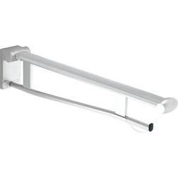 Keuco Plan Care WC 34903