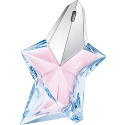 MUGLER Angel EdT 30ml