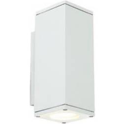 Norlys Sandvik Up/Down Väggplafond 8cm