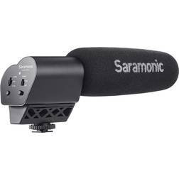 Saramonic Vmic Pro