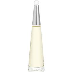 Issey Miyake L'Eau D'Issey EdP 75ml