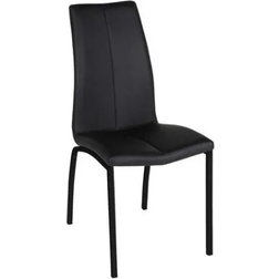 Asama Köksstol 95cm