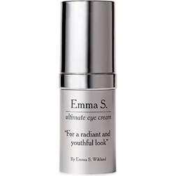 Emma S. Ultimate Eye Cream