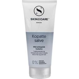 Skinocare Kopatte Salve 200ml Salva