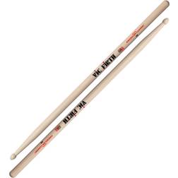 Vic Firth 1A American Classic