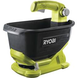 Ryobi OSS1800