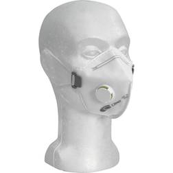 Climax Respiratory Protection FFP2 SCL030A 12-pack