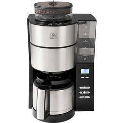 Melitta AromaFresh Therm