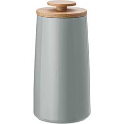 Stelton Emma Recipiente de Cocina 0.3L