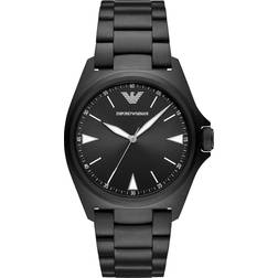 Emporio Armani Nicola (AR11257)