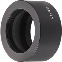 Novoflex Adapter M42 to Nikon Z Lens Mount Adapter