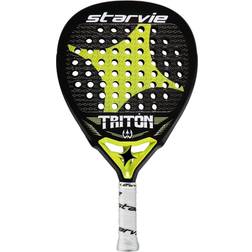 StarVie Tritón Pro 2020