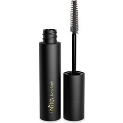 Inika Long Lash Mascara Black