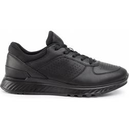 ecco Exostride M - Black