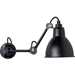 DCWéditions Lampe Gras N°204 Applique 15.3cm