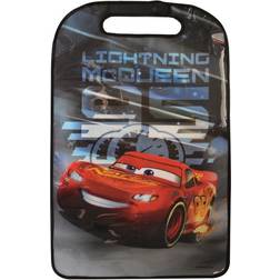 CarloBaby Disney Cars 3 Seat Protector