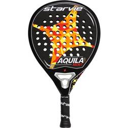 StarVie Aquila Rocket Pro 2020