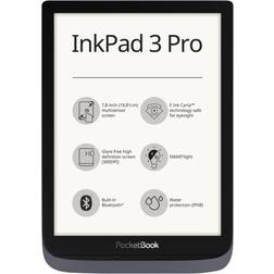 PocketBook InkPad 3 Pro