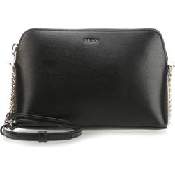 DKNY Sac à main Bryant Dome Cbody R83E3655 Noir