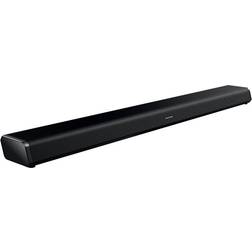 Grundig CE Soundbar DSB970 GSS1030