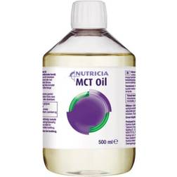 Nutricia MCT Oil 500ml