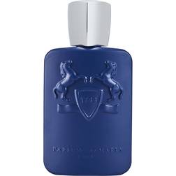 Parfums De Marly Percival EdP 2.5 fl oz