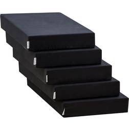 HoppeKids 5-split mattress