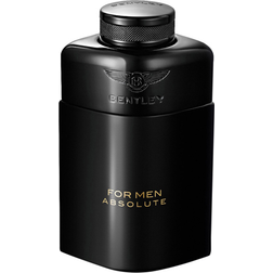 Bentley For Men Absolute EdP 3.4 fl oz