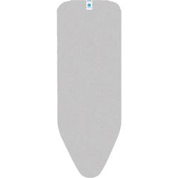 Brabantia 191466 Funda De