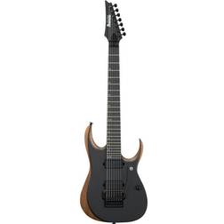 Ibanez RGDR4327