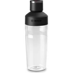 Bosch Vitamaxx 1 Togo Bottle 0.6 Ltr.