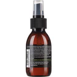 Magnesiumolie Spray 125ml