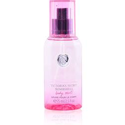 Victoria's Secret Bombshell Body Mist 75ml
