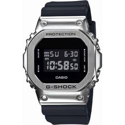 Casio G-Shock The Origin Heren GM-5600-1ER