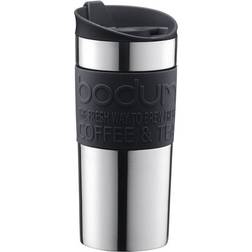Bodum Double Walled Termosmugg 35cl