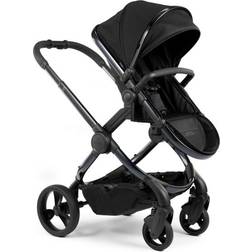iCandy Peach Cerium (Duo)