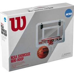 Wilson NCAA Showcase Mini