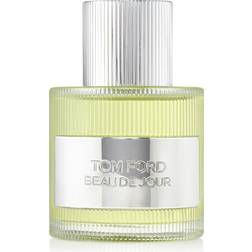 Tom Ford Beau de Jour EdP 1.7 fl oz