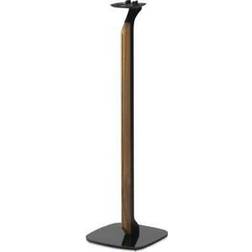 Flexson Premium Floorstand For Sonos One/One SL/PLAY:1