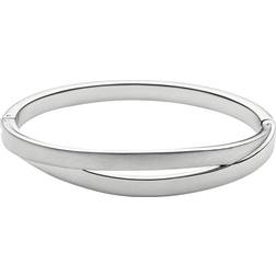 Skagen Bracelet SKJ0714040 Argent