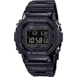 Casio G-Shock (GMW-B5000GD-1ER)