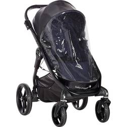 Baby Jogger City Premier Rain Cover